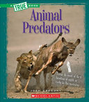Animal_predators