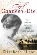 A_chance_to_die