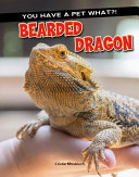 Bearded_dragon
