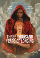 Three_thousand_years_of_longing