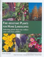 Fire-resistant_plants_for_home_landscapes