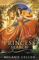 The_princess_search