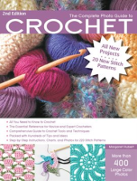 The_Complete_Photo_Guide_to_Crochet