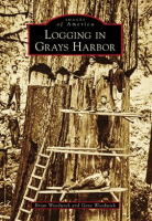 Logging_in_Grays_Harbor