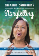 Engaging_community_through_storytelling