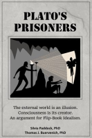 Plato_s_Prisoners