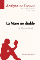 La_Mare_au_diable_de_George_Sand__Analyse_de_l___uvre_