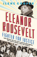 Eleanor_Roosevelt__Fighter_for_Justice