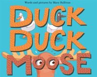 Duck__Duck__Moose