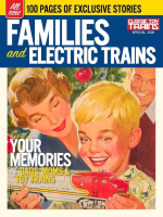 Families_and_Electric_Trains