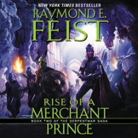 Rise_of_a_merchant_prince