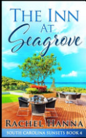 The_inn_at_Seagrove