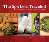 The_Spa_Less_Traveled