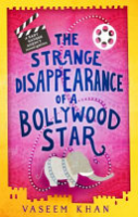 The_strange_disappearance_of_a_Bollywood_star