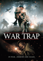 War_trap