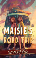 Maisie_s_Road_Trip__Coming-of-Age_Story_of_Sibling_Love
