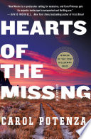 Hearts_of_the_missing