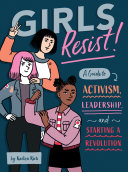 Girls_resist_