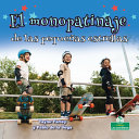 El_monopatinaje_de_las_peque__as_estrellas