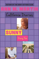 Sunny__Diary_Two