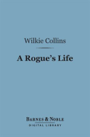 A_Rogue_s_Life
