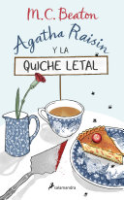 Agatha_Raisin_y_la_quiche_letal