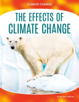 Effects_of_Climate_Change