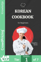 Korean_Cookbook_for_Beginners