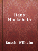 Hans_Huckebein