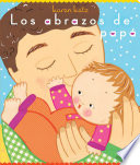 Los_abrazos_de_pap__