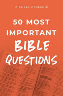 50_most_important_Bible_questions