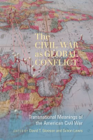 The_Civil_War_as_Global_Conflict