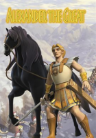 Alexander_the_Great__An_Animated_Classic