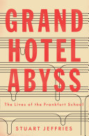 Grand_Hotel_Abyss
