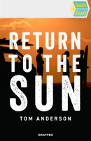 Return_to_the_Sun