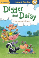 Digger_and_Daisy_Go_On_a_Picnic