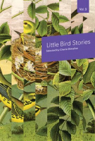 Little_Bird_Stories__Volume_9