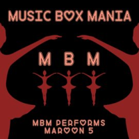 MBM_Performs_Maroon_5