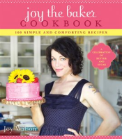 Joy_the_Baker_Cookbook