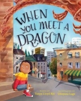 When_You_Meet_a_Dragon