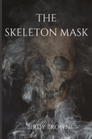 The_skeleton_mask