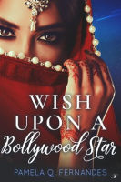 Wish_Upon_a_Bollywood_Star