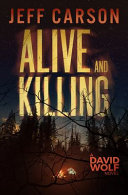 Alive_and_Killing