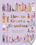 How_to_greet_a_grandma