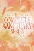 The_Complete_Sanctuary_Series