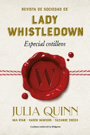 Revista_de_sociedad_de_Lady_Whistledown