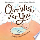 Our_wish_for_you