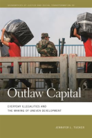 Outlaw_Capital