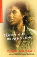 Brown_girl__brownstones