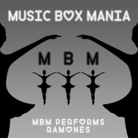 MBM_Performs_Ramones